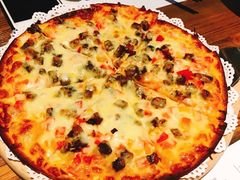 -胡桃里音乐酒馆(万科城市广场店)