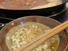 -苟味道老火锅(黄桷坪店)