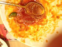 必胜客(西丽店)-必胜客(WOW西丽店)