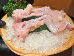 -色響火锅(恒隆广场店)