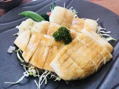 -Izumi Japanese Kitchen