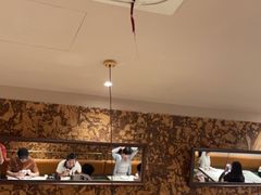 -星平鸡饭·粤菜小炒(印象城旗舰店)
