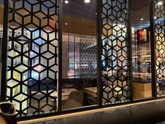 -板长寿司(ION店)