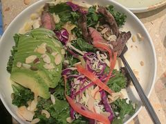 -Bco豆库(星耀天地店)