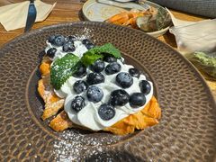 -Brut Eatery悦璞食堂(愚园路店)