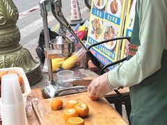 -库玛丽尼泊尔风味餐吧