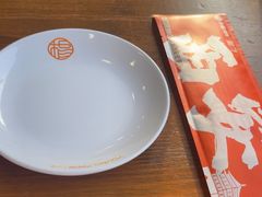 -小杨烤肉·陕西烧烤·陕西地方菜(东新街【永兴坊】店)
