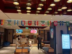 -海茵汇(萧山店)