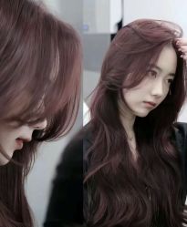 -YH HAIR SALON