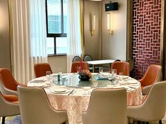 -顺意·顺德家乡菜(国际人才大厦店)