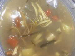 -陆氏太后饼(富平店)