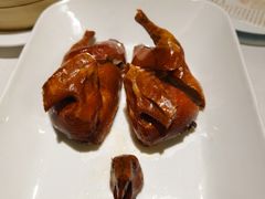 -皇朝尊会(龙之梦大酒店)