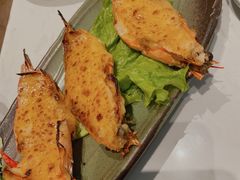 -源泰东南亚风味餐厅(太仓海运堤店)