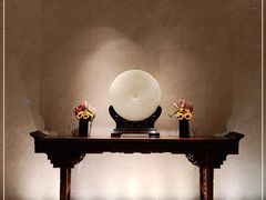 -朗丽兹餐厅