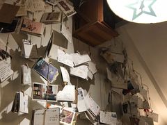 -猫的天空之城概念书店(西塘古镇店)