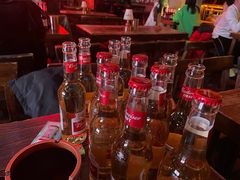 -光阴的故事音乐酒吧(1905店)