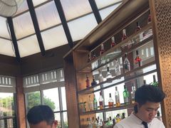 -浅深Cheersum(曹杨店)