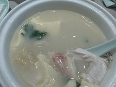 -披云徽宴(石景山店)