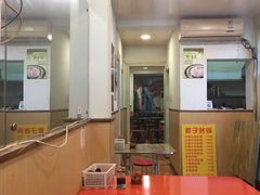 大堂-南湖胖子砂锅(红庙店)