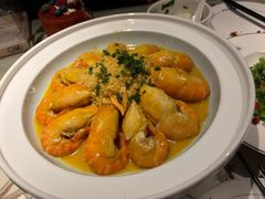 -潇湘甲鱼村(清河店)