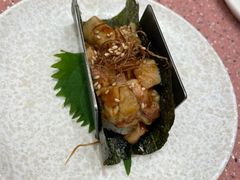 -元气寿司(环球港店)