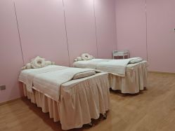 -养月堂中医养生月子会所(中心妇产店)