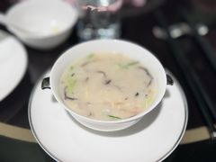 -北京四季酒店·采逸轩