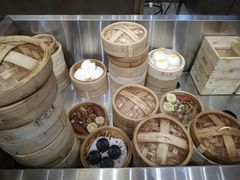 -寻味顺德·珍之宝酒楼(银钻店)