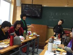 -水晶之星洗浴温泉汗蒸