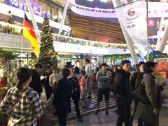 -Paulaner·德国帕拉娜自酿啤酒餐厅(海上世界店)