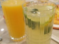 -必胜客(燕郊永旺店PHDI店)