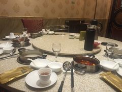 包厢-海皇世家·私宴定制·鲜送到家(诸暨店)