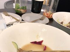 -MIMO CAFE(沙头角店)