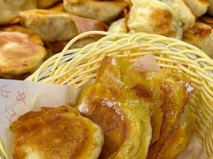 -方中山胡辣汤(通州店)