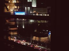 -异次元·LIGHT HOUSE·美食酒廊·休闲露台