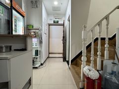 -龙湖重庆时代天街