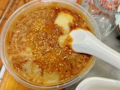 -马记伊源斋涮肉·清真菜(潘家园古玩市场店)