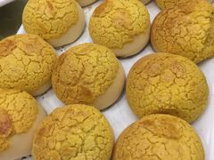 -海宝酒家(中山四路店)