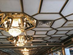 -Versailles Restaurant Cuban Cuisine