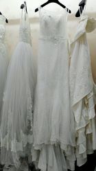 -麦莎MA3A摄影工作室(美兰金邸店)