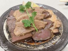 -满乐潮州(深业上城店)