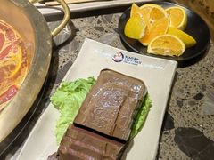 -小龙坎火锅(总店)