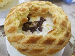 -新兴家喻酒家·羊城名宴(昌岗店)