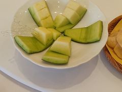 -望海湾海鲜楼·海鲜(开发区店)