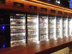 -COMMUNE幻师(上邦百汇城店)