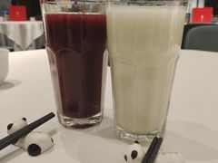 -眉州东坡(清河万象汇店)