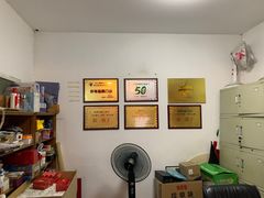 -拈一筷子·宜宾江湖菜(总店)