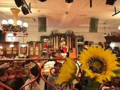 -宝莱纳餐厅(滨江店)