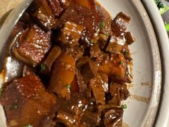 -浙江安吉JW万豪酒店·万豪中餐厅