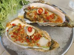 -泰伴食堂·泰式大排档(天河南二路店)